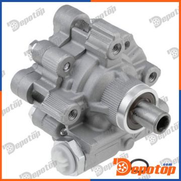 Pompe de direction assistée pour CHRYSLER | SPW-CH-059, 4782523AC